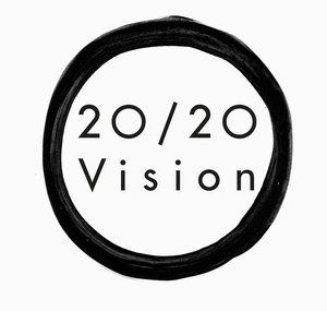 2020Vision