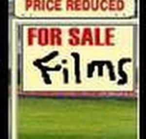 4salefilm