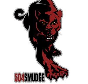 504smudge