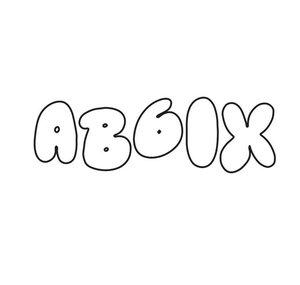 AB6IX