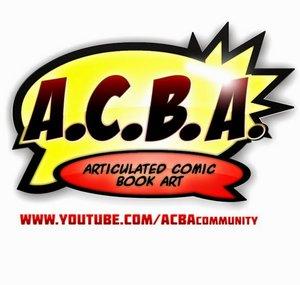 ACBAcommunity