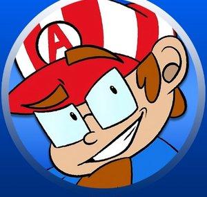 Ackeron