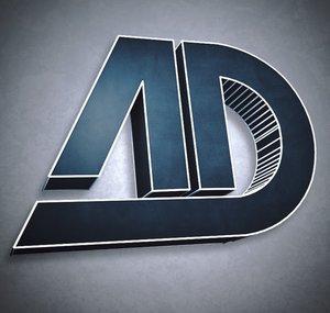 AD | Anno Domini