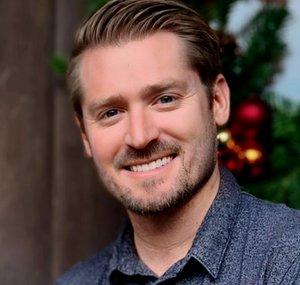 Adam Bradshaw