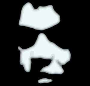 ADreadedShadow