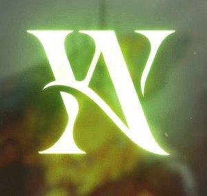 Age of Wonders 4 Official