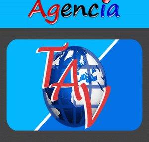 Agencia TAV