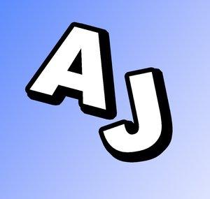 Ajakes
