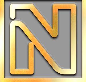 aka_Nook