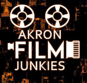 Akron Film Junkies