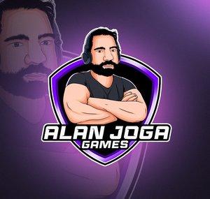 AlanJogaGames