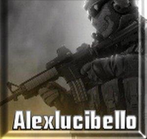 alexlucibello