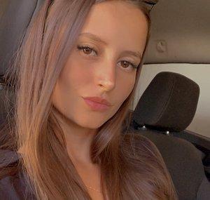 AlienQueenBR