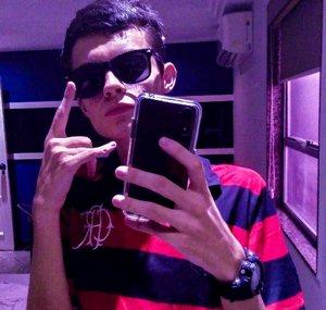 Amaral