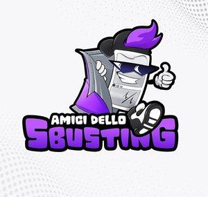 Amici Dello Sbusting