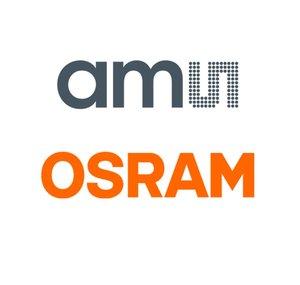 ams OSRAM