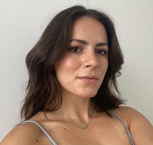 Andreea Guler
