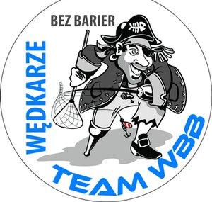 Anglers Without Barriers Foundation
