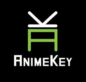 انمى كى - AnimeKey
