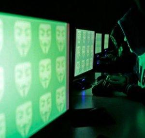 Anonymous News