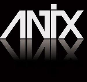 Antixvideotube