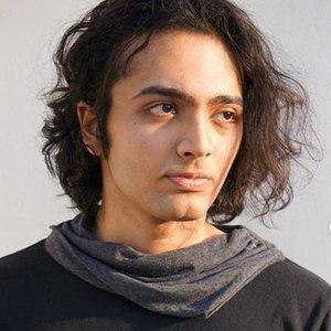 Anurag Jha