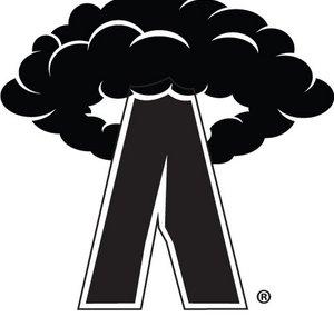 Apocalypse Records