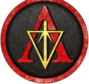 Ares Company