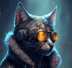 Artemito Gameplays