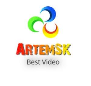 ArtemSK
