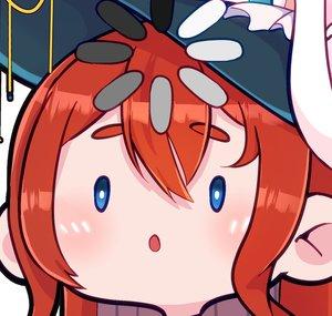 Asuka Pyon