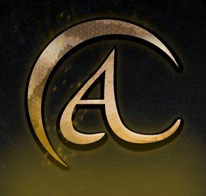Athion