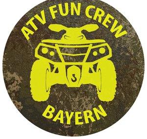 ATV Fun Crew