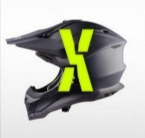 ATV X VTA