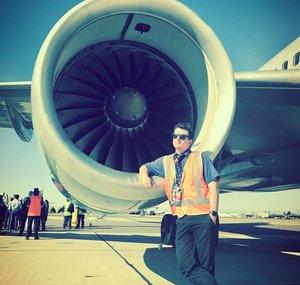 AusAviation