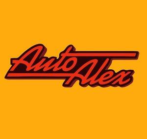 Autoalex Cars 