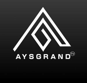 AYSGRAND