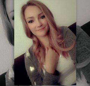 BaB si