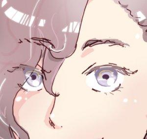 Baba (formerly anii)