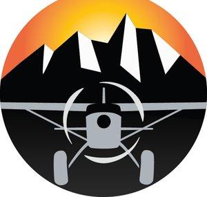 Backcountry Pilot