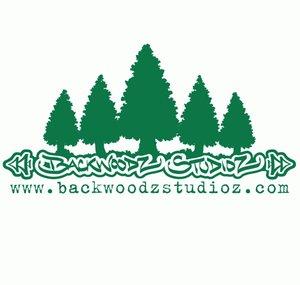 backwoodz studioz