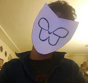Bajimxenn