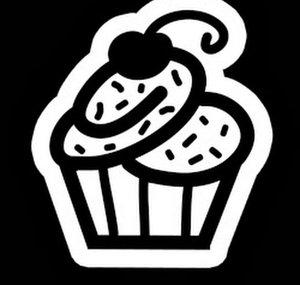 BakedGoodsShow