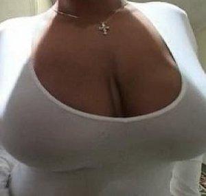 Bealoveinwhite