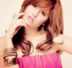 BeautifulCristal