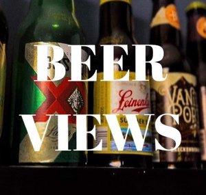 Beer Views