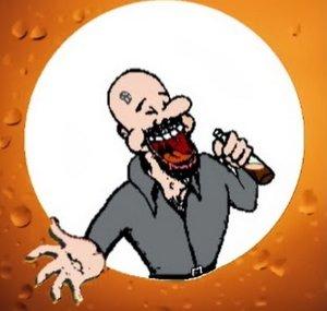 BeerGogglesReviews