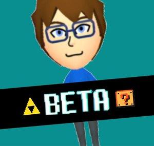 BetaBros