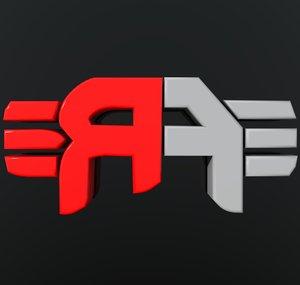 Better Aesthetics Bodybuilding