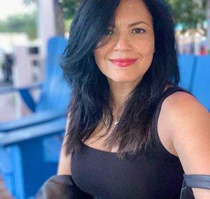 Bettina Monterrosa